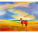 Mary McCann oil painting thumbnail image